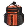 Arbortec Cobra 35l Orange